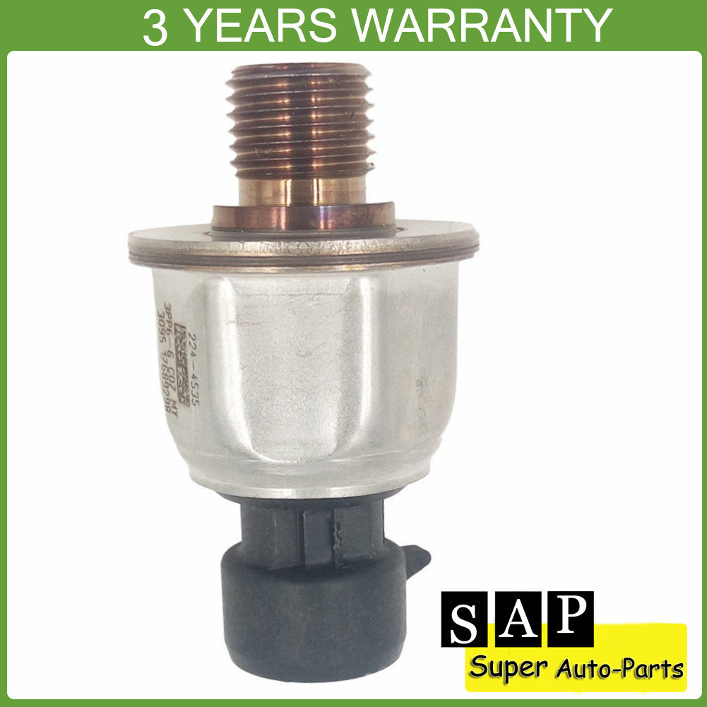 Suitable for Buick Excelle for Cruze for Chevrolet 55566648 Oxygen Sensor Lambda Sensor