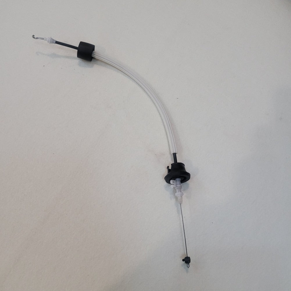Door Lock Cable for Audi for A6 4F S6 RS6 2006-2011
