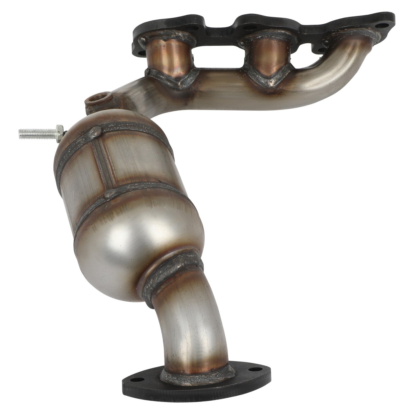 16394 Exhaust Catalytic Converter for 2004-2006 for Lexus RX330 for Toyota Highlander V6