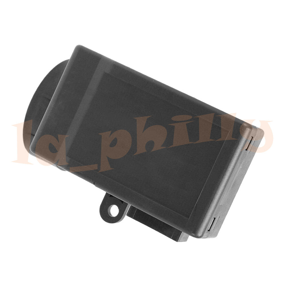 56040643AX Fit for Chrysler 300 2006 2007 Engine Control Unit Entry Module