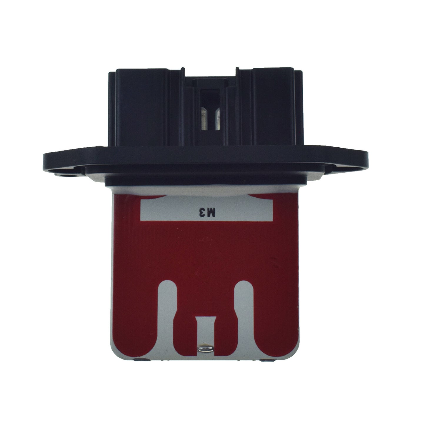 New HVAC Blower Motor Control Module Resistor for Mazda 3 2010-2013 BBM461B15
