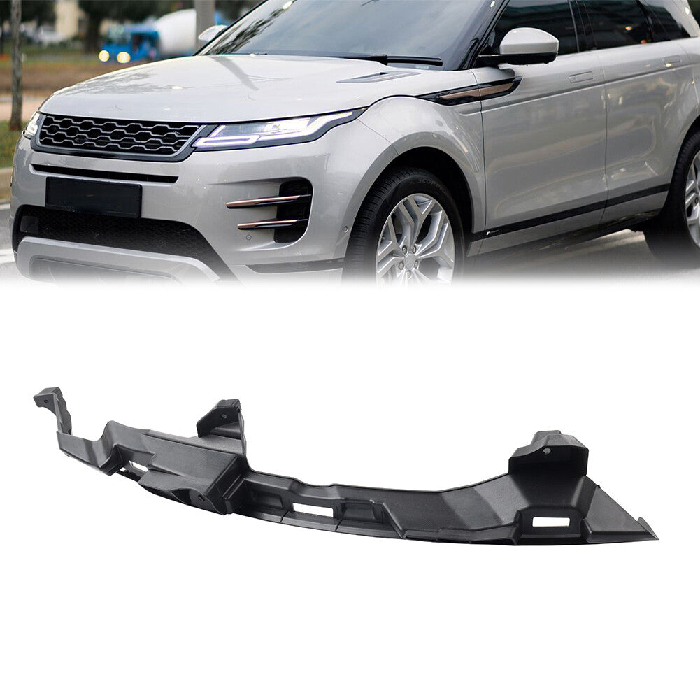 Left Headlight Holder Headlight Mount Bracket for Range Rover Evoque 2020