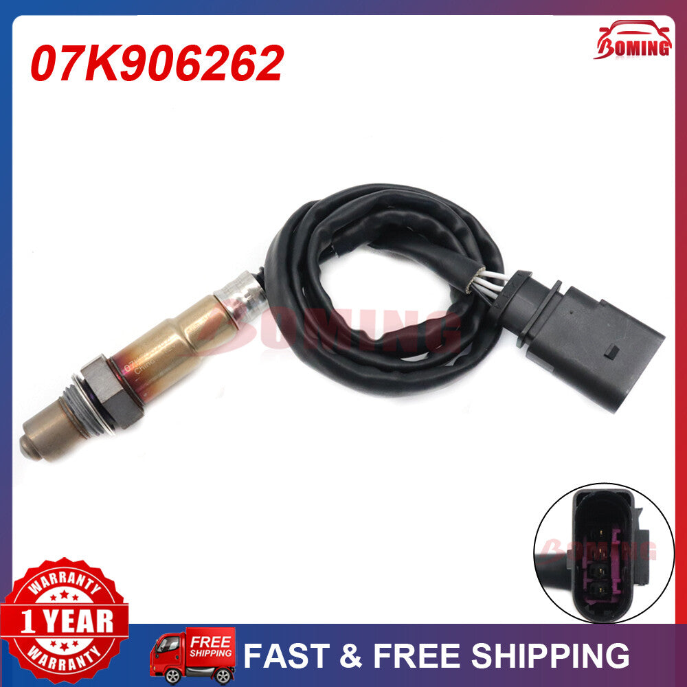 Valvetronic Eccentric Shaft Sensor for BMW 128i 328i 330i 528i X3