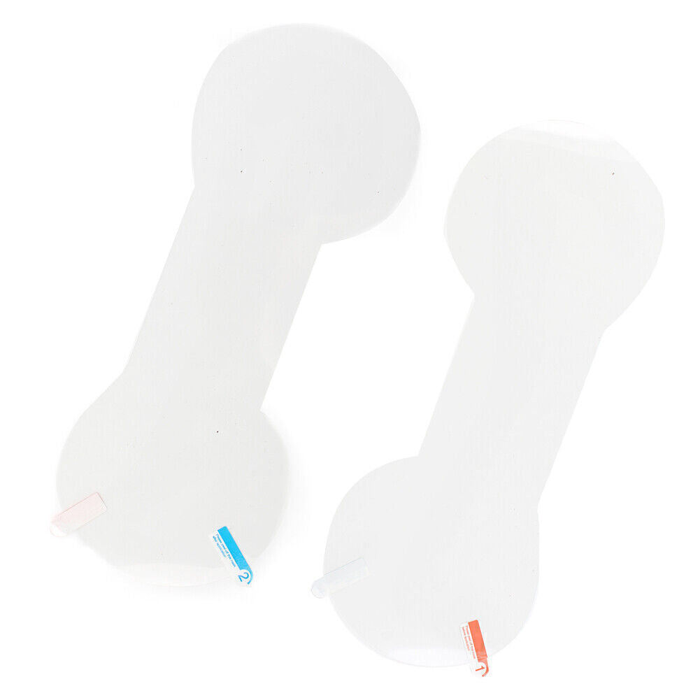 Motorcycle Dashboard Screen Protector Film for YAMAHA XMAX 400 XMAX-400