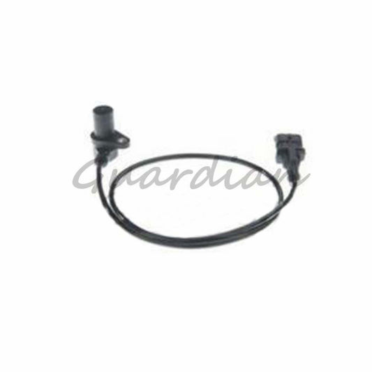 1x 0281002692 Crankshaft Pulse Sensor new Repair and Replacement Kit for Car Garages