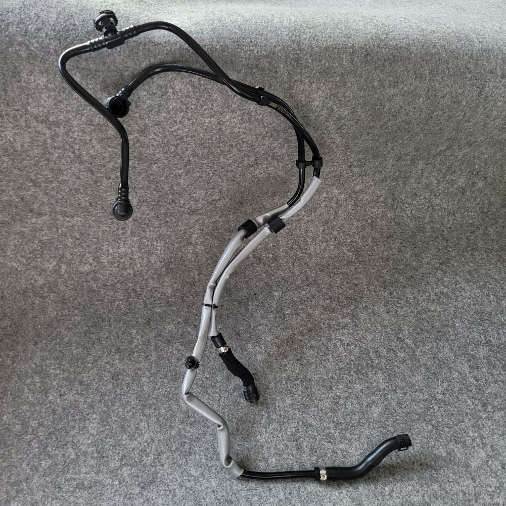 Radiators Hose for Mercedes GLC300 GLC350e 2016-20