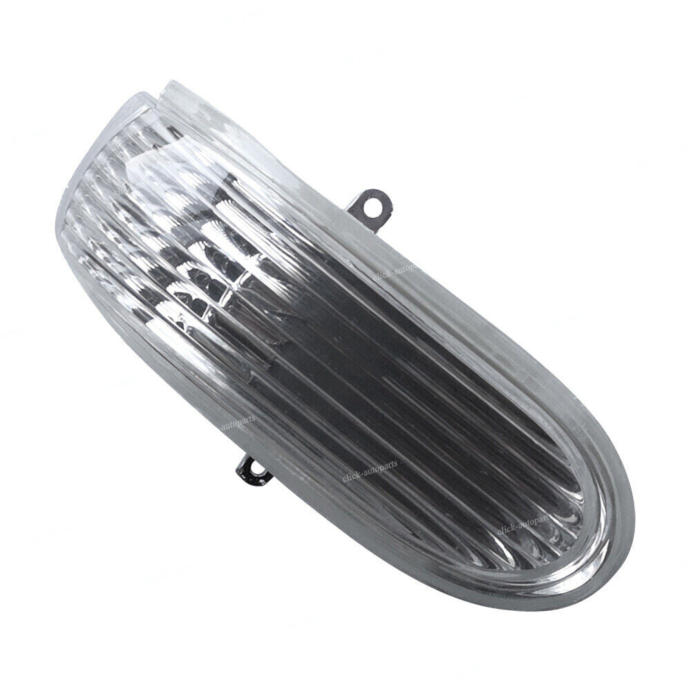 876141M000 Side Mirror Signal Lamp Repeater for Kia Forte Cerato 2009 2010 2011