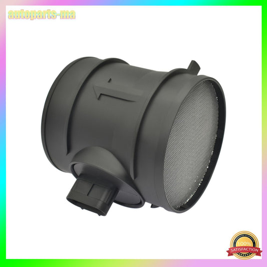 Mass Air Flow Sensor Meter for Chevrolet Avalanche Silverado for GMC for Sierra for Yukon