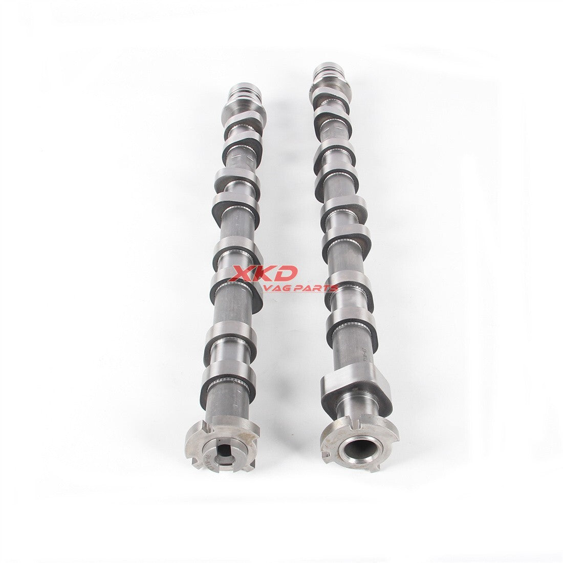 2.0T Intake and Exhaust Camshaft Kit for Buick for Chevrolet for Cadillac LTG