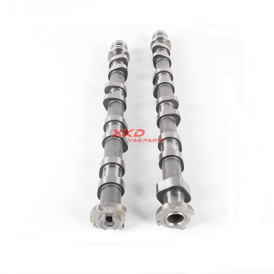 2.0T Intake and Exhaust Camshaft Kit for Buick for Chevrolet for Cadillac LTG