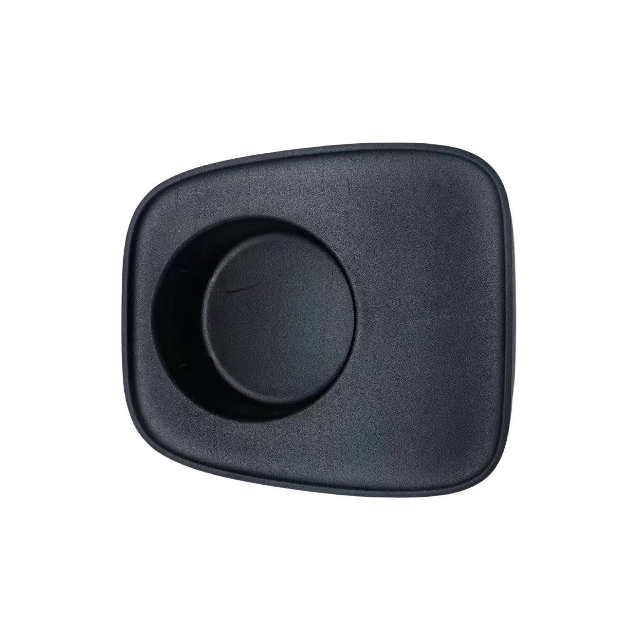 100272070111 Beverage bottle rack for peugeot 206 Instrument panel cup holder