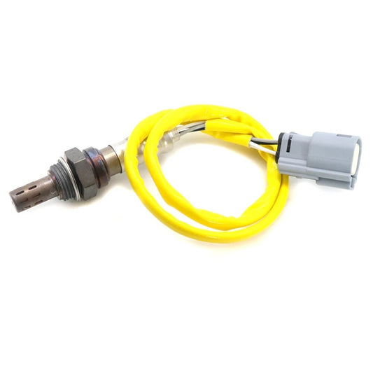 The 5PP5-7 pressure sensor is suitable for the international PROSTAR ISX engine specification: 15.0