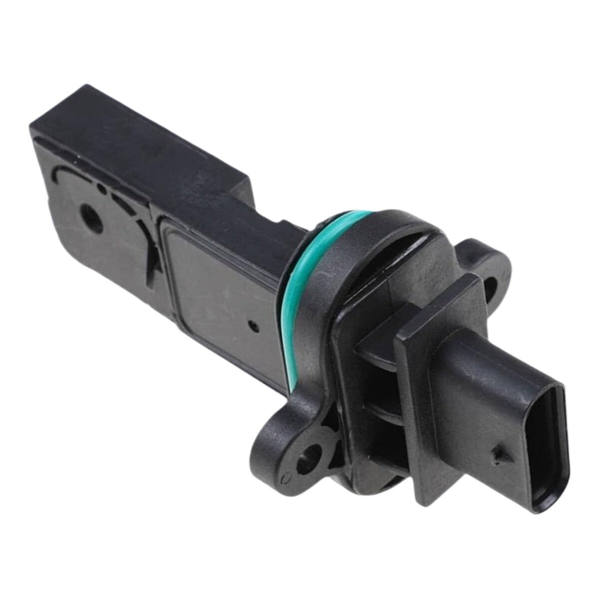 Front New Oxygen O2 Sensor FR3A-9Y460-DA for Ford F-150 F-250 F-350 FR3A9Y460DA