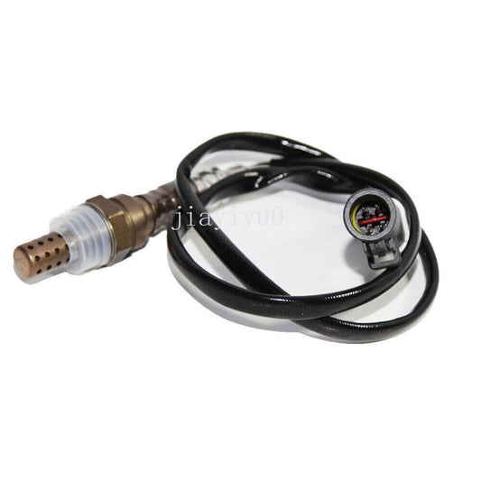 Camshaft position sensor suitable for Hyundai Santa Fe for Tucson Sonata I30 for Kia 39300-27400