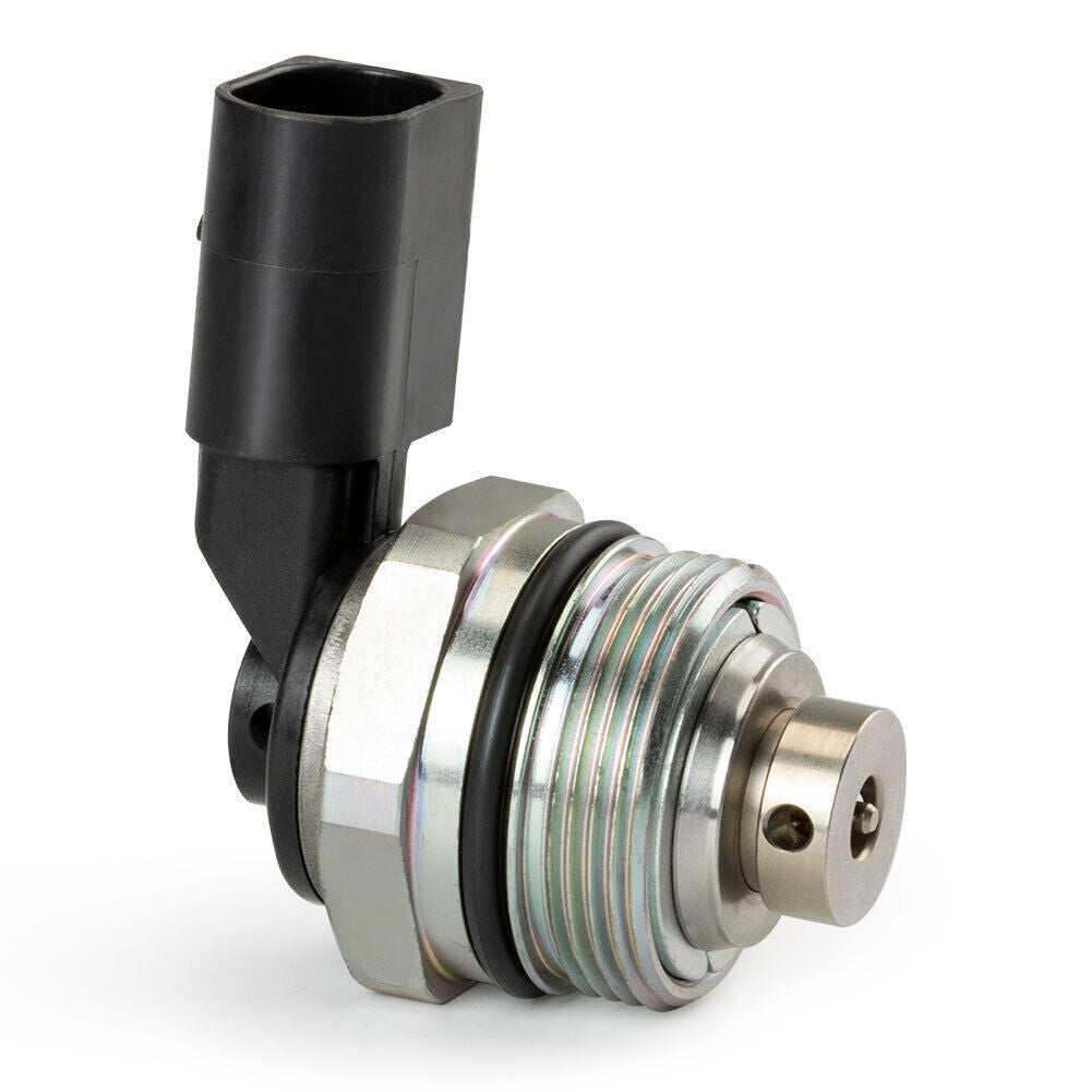 for VW for Golf for Jetta for Passat for Audi A3 S4 TT Right/Left Pressure Fuel Pump Converter