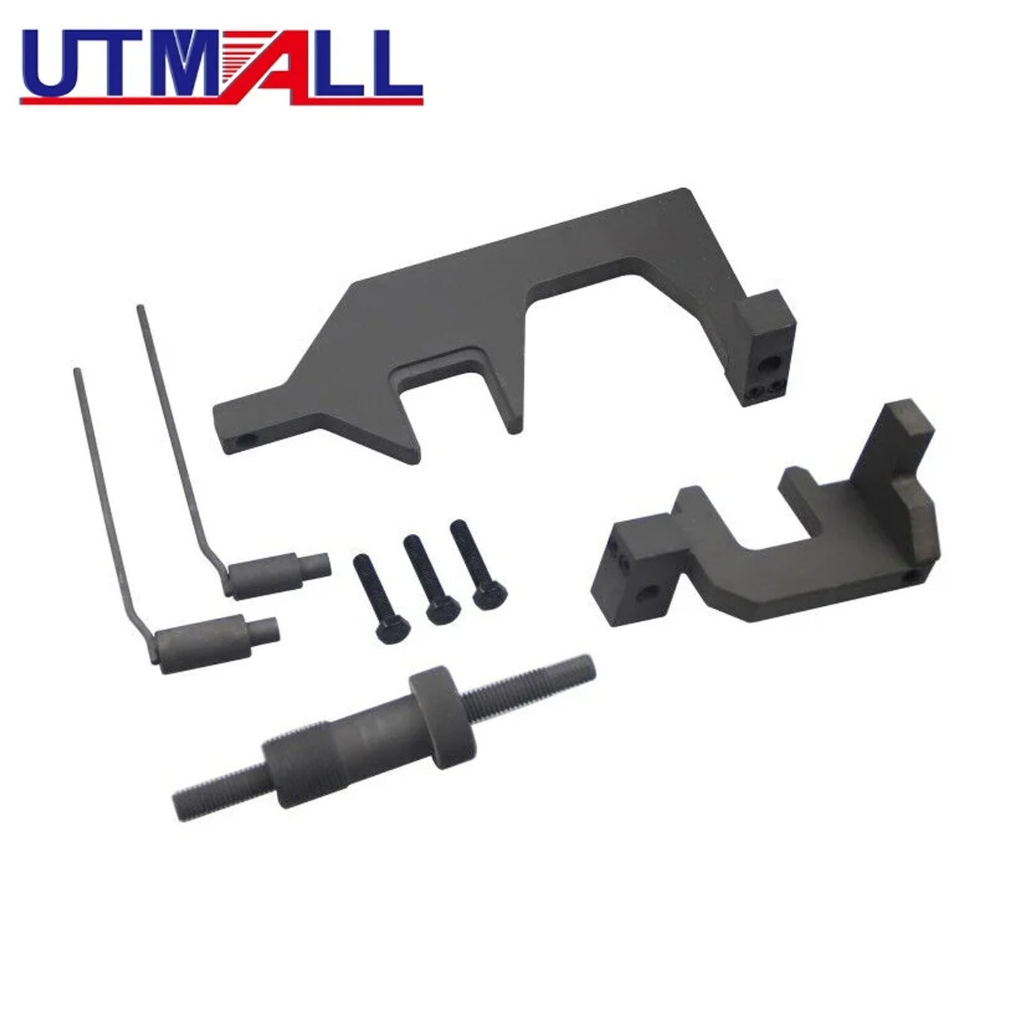 Engine timing tool kit for BMW for Mini Cooper Clubman N13 N18 F20 14i 16i 18i F30
