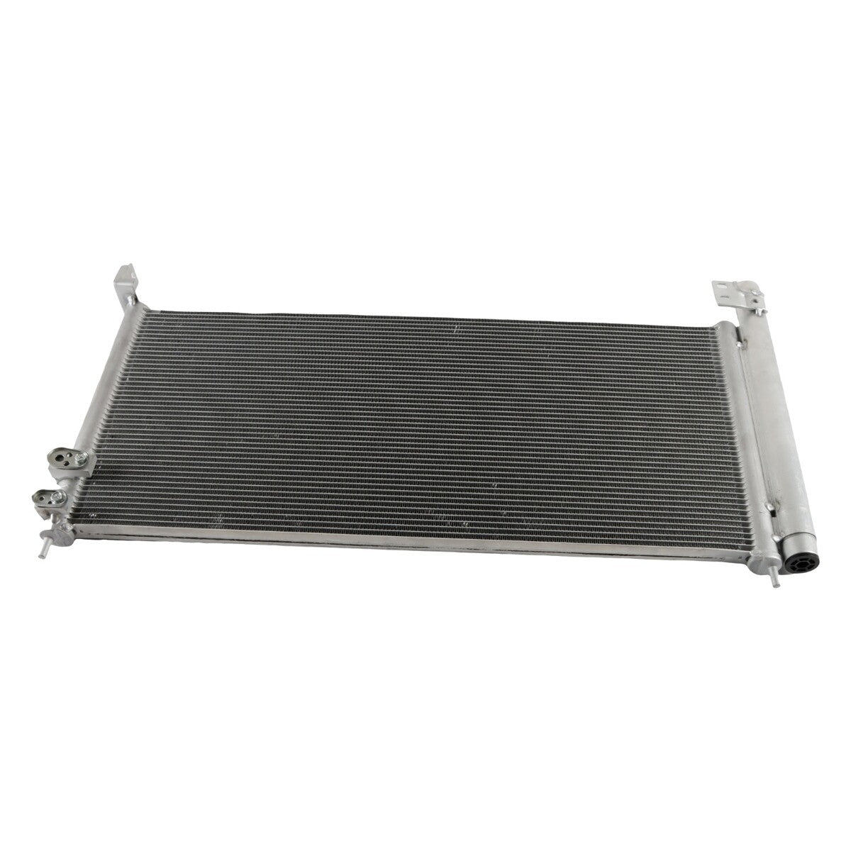 A/C Condenser For 2010-2015 for Toyota Prius for 2012-2015 Prius Plug-In TO3030316
