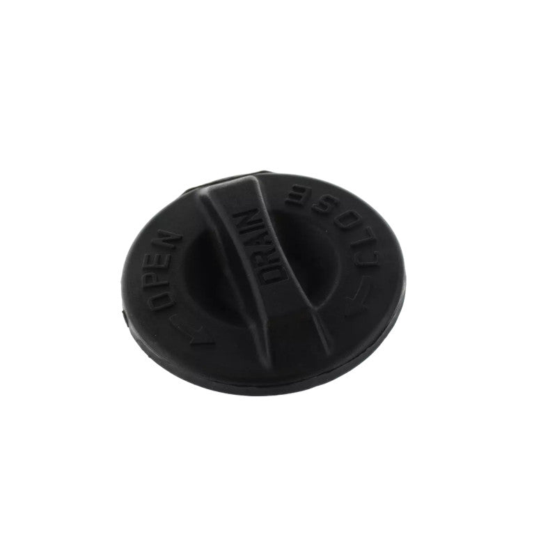 Suitable for Honda Ridgeline 06-24 2006-2024, rear cargo bed drain plug cover