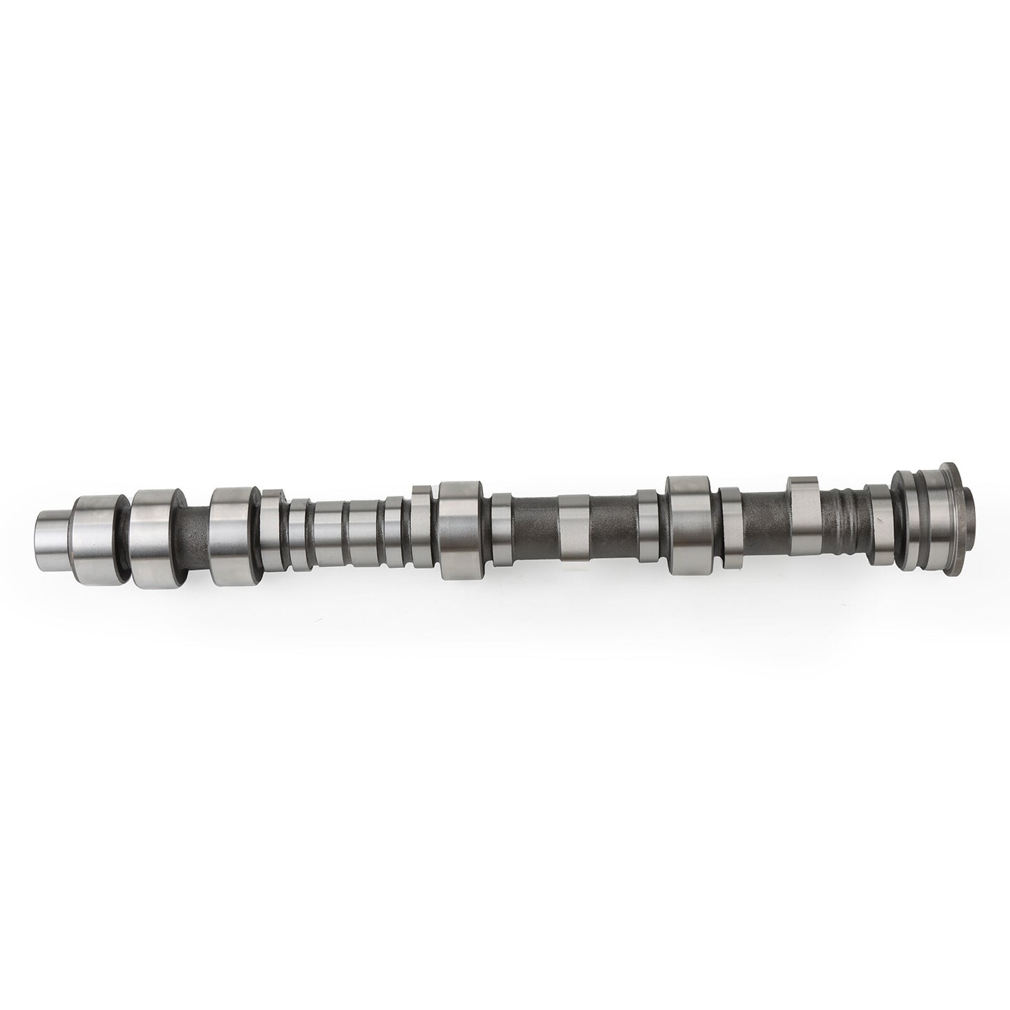 Front Camshaft 14100-RGW-A02 for Honda Odyssey 2008-2017 fit Pilot 2009-2015 US