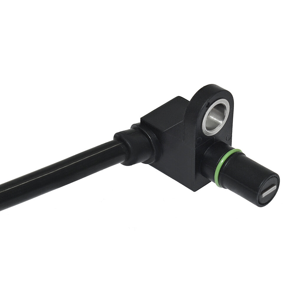 ABS Wheel Speed Sensor for Cadillac for Escalade for Chevy Silverado1500 Tahoe for GMC Front