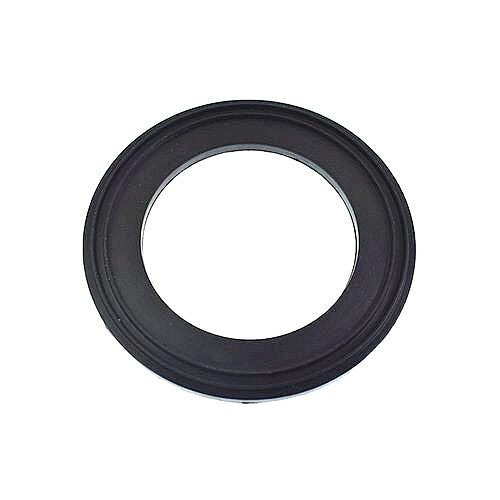 Engine Oil Filler Cap Gasket fits for Mitsubishi for Challenger Colt Triton Pajero Magna