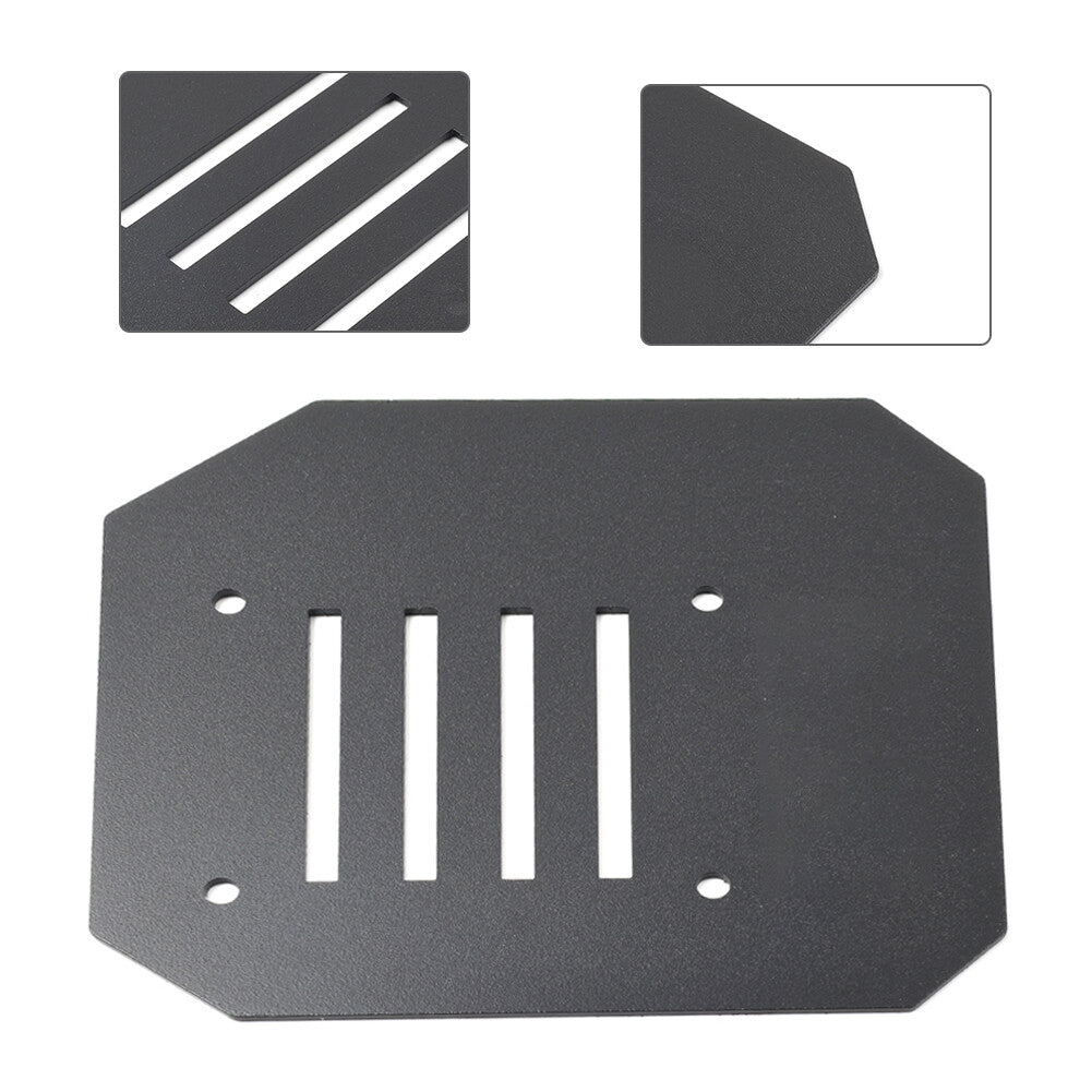 1 PC Motorcycle Ignition Coil Side Cover Protector for BMW K100