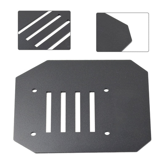 1 PC Motorcycle Ignition Coil Side Cover Protector for BMW K100