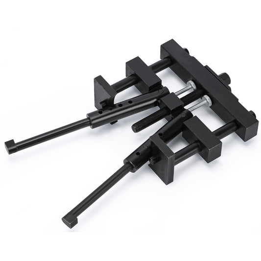 Universal Cylinder Liner Puller Tool for Caterpillar CAT for Mack PT-6400-C