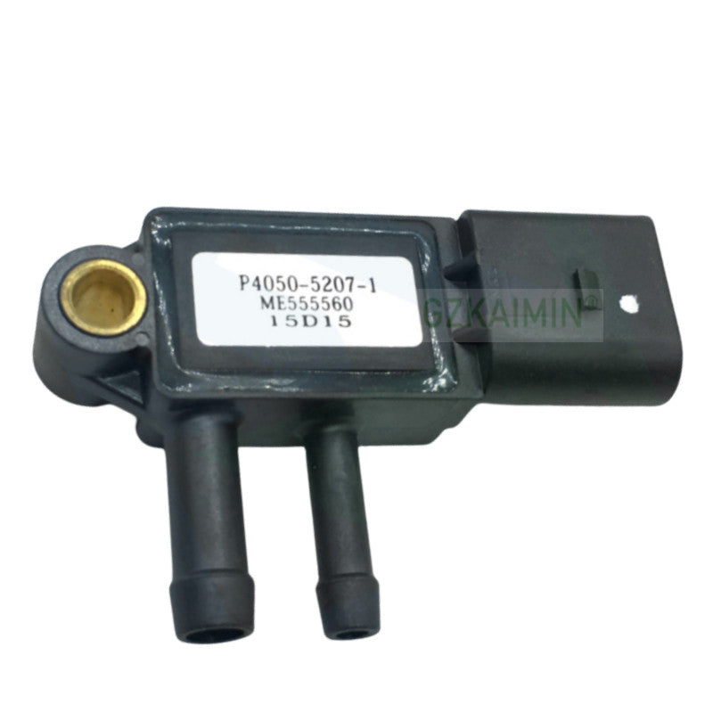 OE P4050-5207-1 ME555560 P405052071 Applicable to for Mitsubishi Intake Pressure Sensors