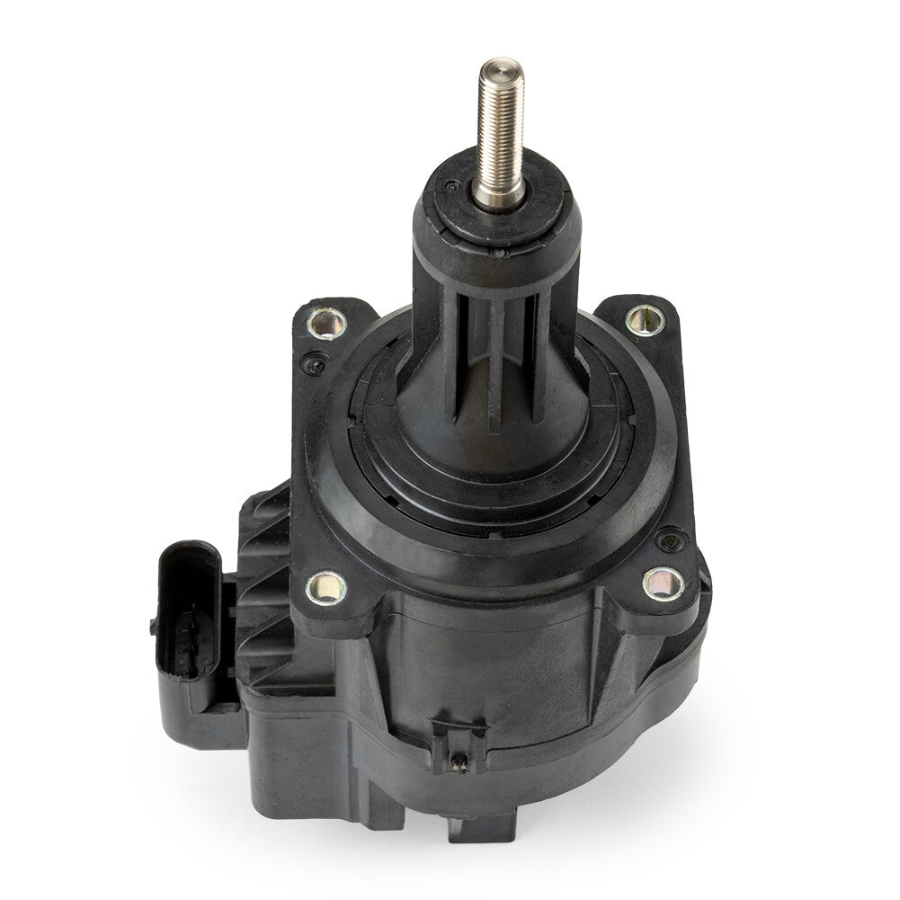 Wastegate valve actuator 11657850453 is suitable for Mini Cooper F56 2.0T Cooper S/JCW B48