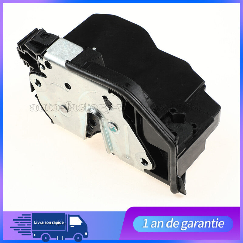 for BMW Serrie 3 E90 E91 F30 F31