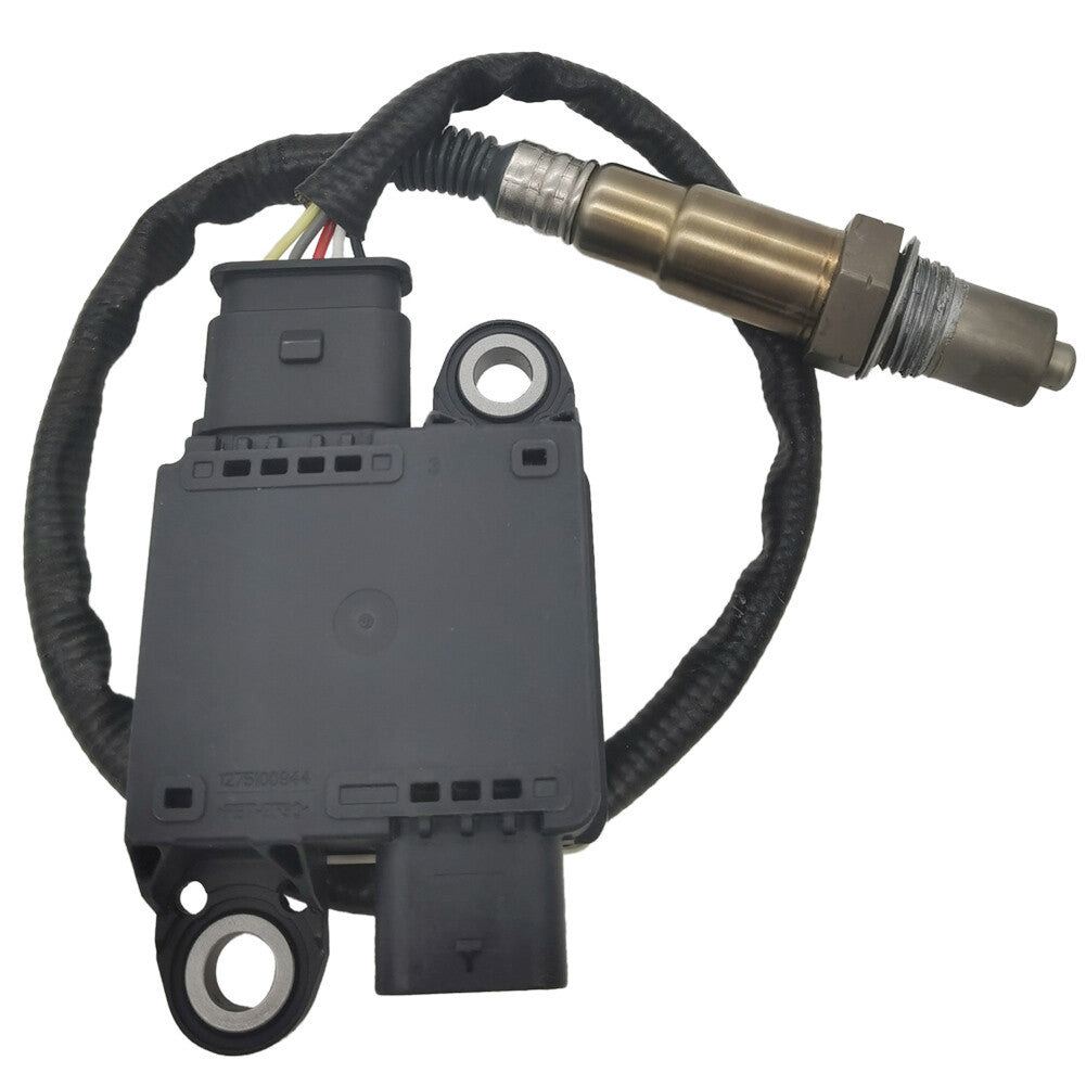 Oxygen o2 O2 Sensor 1 2003 2004 for Toyota for Corolla Matrix 1.8L Heated Upstream