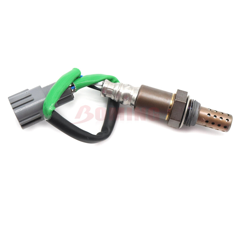 Applicable to 08-09 for Toyota Rush J200E J210E 89465-B4030 Lambda 02 Oxygen Sensor Rear Part - new