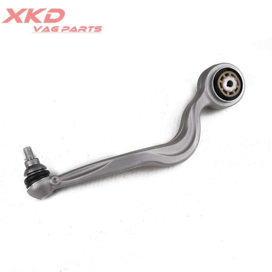 Front Upper LR Control Arm Kit for Mercedes GLC 250 350 GLC 350 d A2053301805