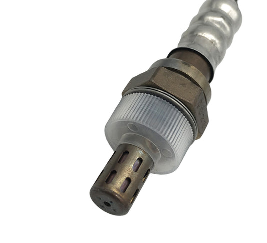 Post-oxygen sensor suitable for Pontiac Vibe 2003 2004 - 2006 12389465-05080 89465080