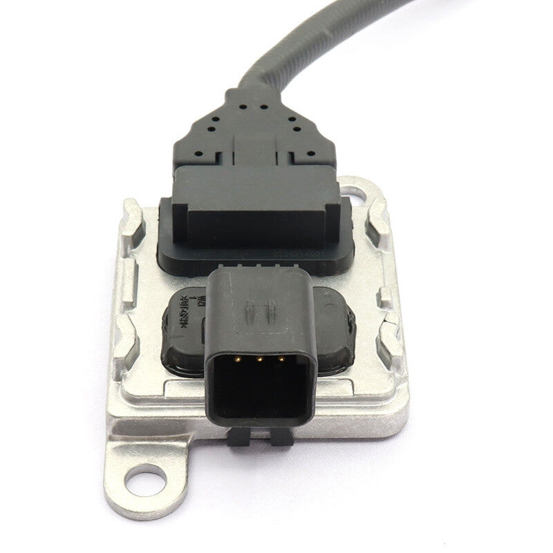 New NOx Sensor Nitrogen Oxide Sensor For CAT Caterpillar A2C16102600-01 539-0117
