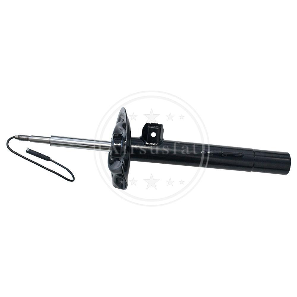 Front Right Suspension Strut Damper EDC for BMW E38 740i 740iL 750iL 31311091558