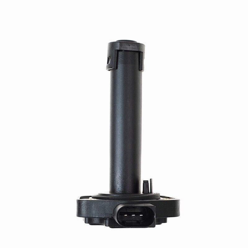 The all-new upstream air-fuel ratio oxygen sensor is compatible with the for Toyota for Avalon for Camry 2.5L Venza.