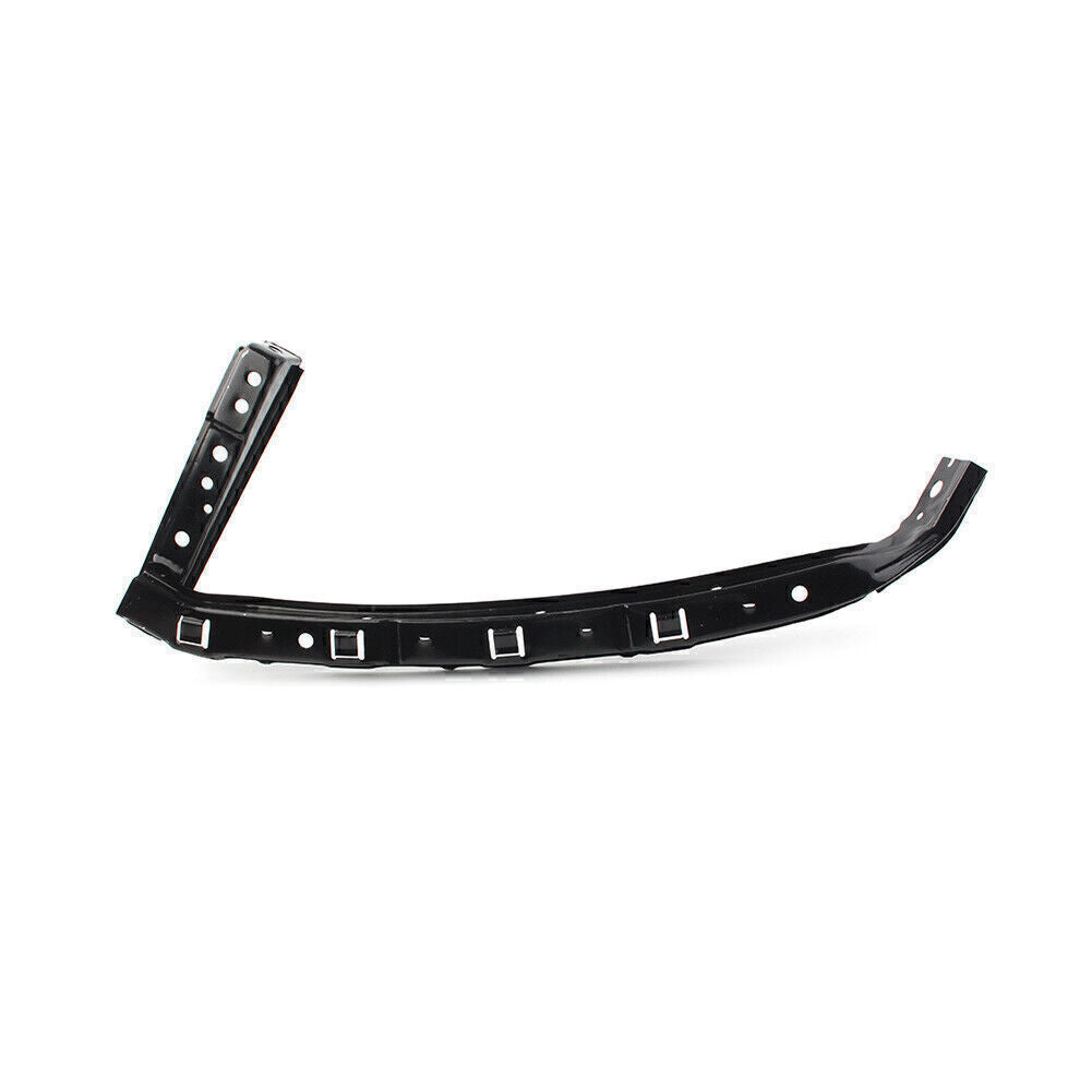 Headlight Bumper Bracket Front Beam Mount Support Left for Civic Sedan 2006-2011