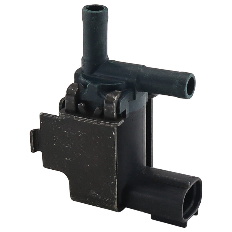 25860-22070 steam tank purification valve solenoid valve suitable for Toyota Rav4 2000-03