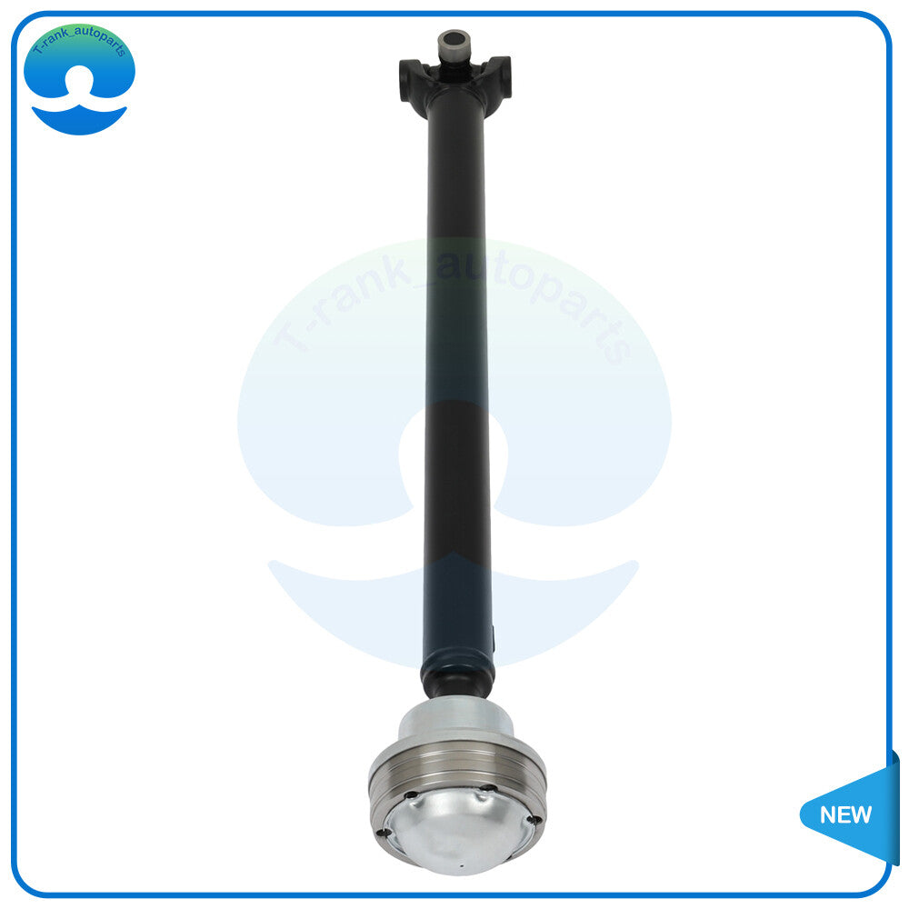 F77Z4A376-CB Front Prop Driveshaft for 1997-2001 for Ford Explorer Limited Sport