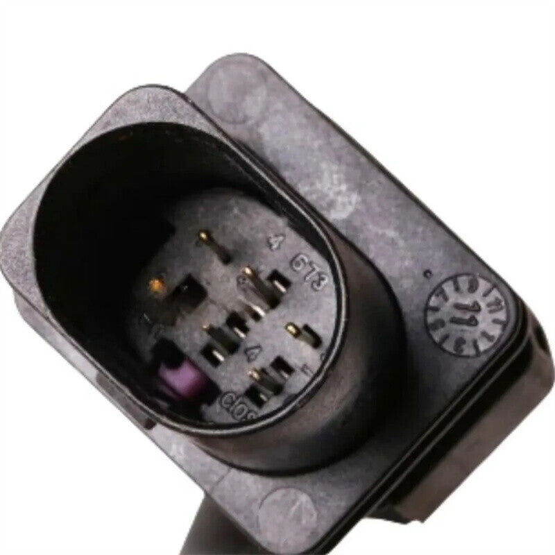 One pack of new oxygen sensors for Suzuki for Opel 1821373KA0 0258017136 18213-73KA0
