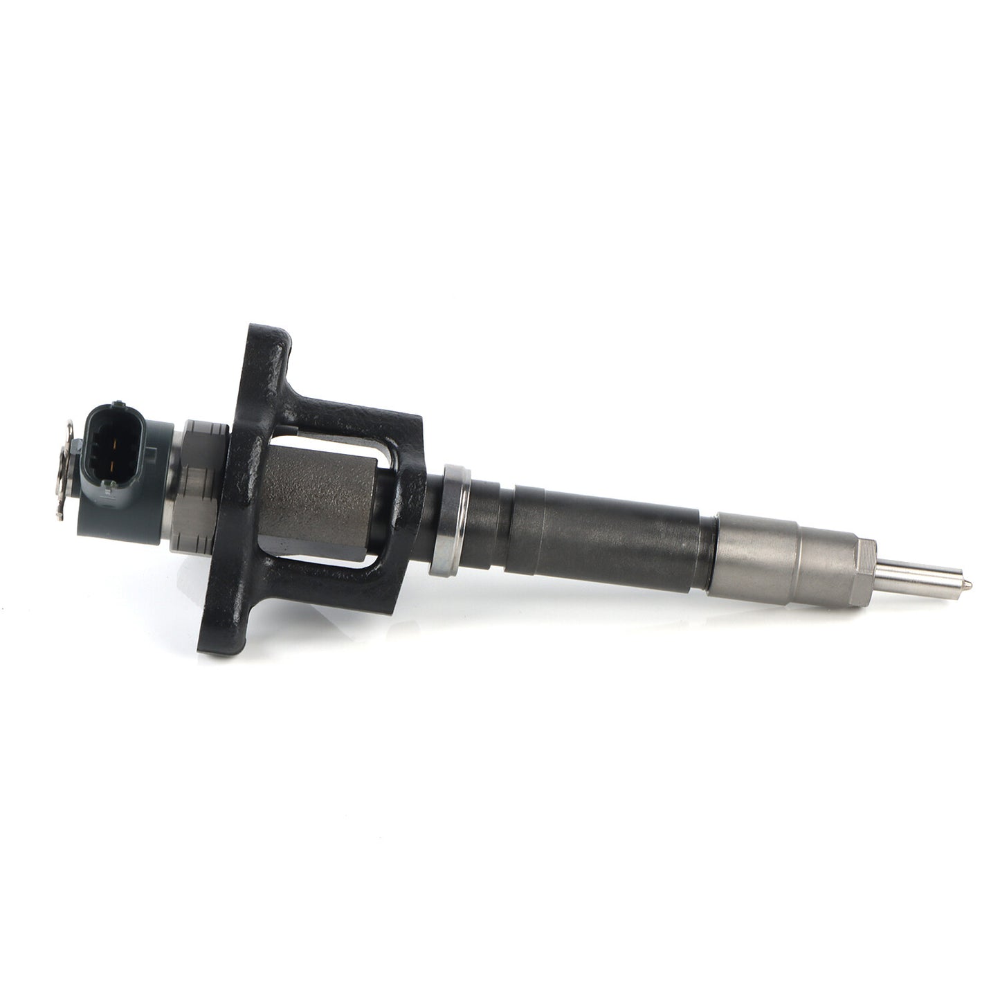 Fuel Injector 0445120049 for Mitsubishi Canter 4M50 Engine 4.9L ME223750 Diesel
