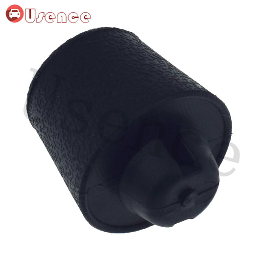 Rear Door Damping Damper Stopper for Toyota for Land Cruiser Prado LC150 2010-2019
