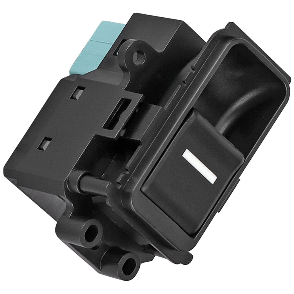 Replacement Rear Window Control Switch for 2003 to 2007 for Honda for Accord 35770SDAA21