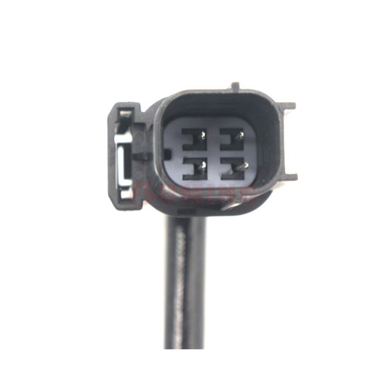 Manifold absolute pressure map sensor map sensor suitable for Honda for Civic , Accord, CR-V