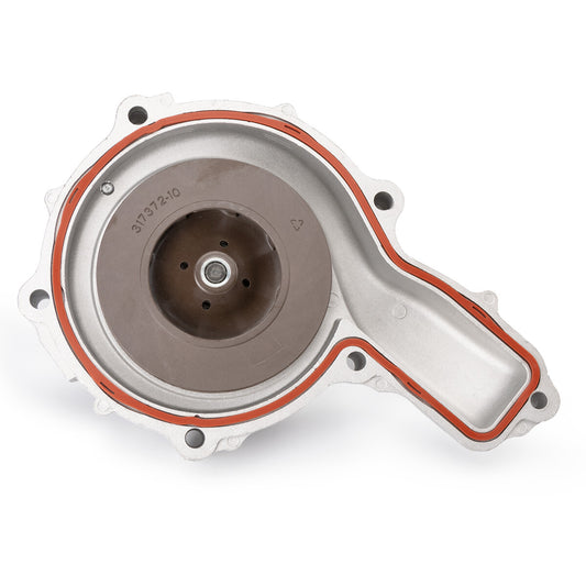 Water Pump for Volvo VAH VHD VNL VNM D11 D13 D16 for Mack MP7 MP8 85124623 85109694