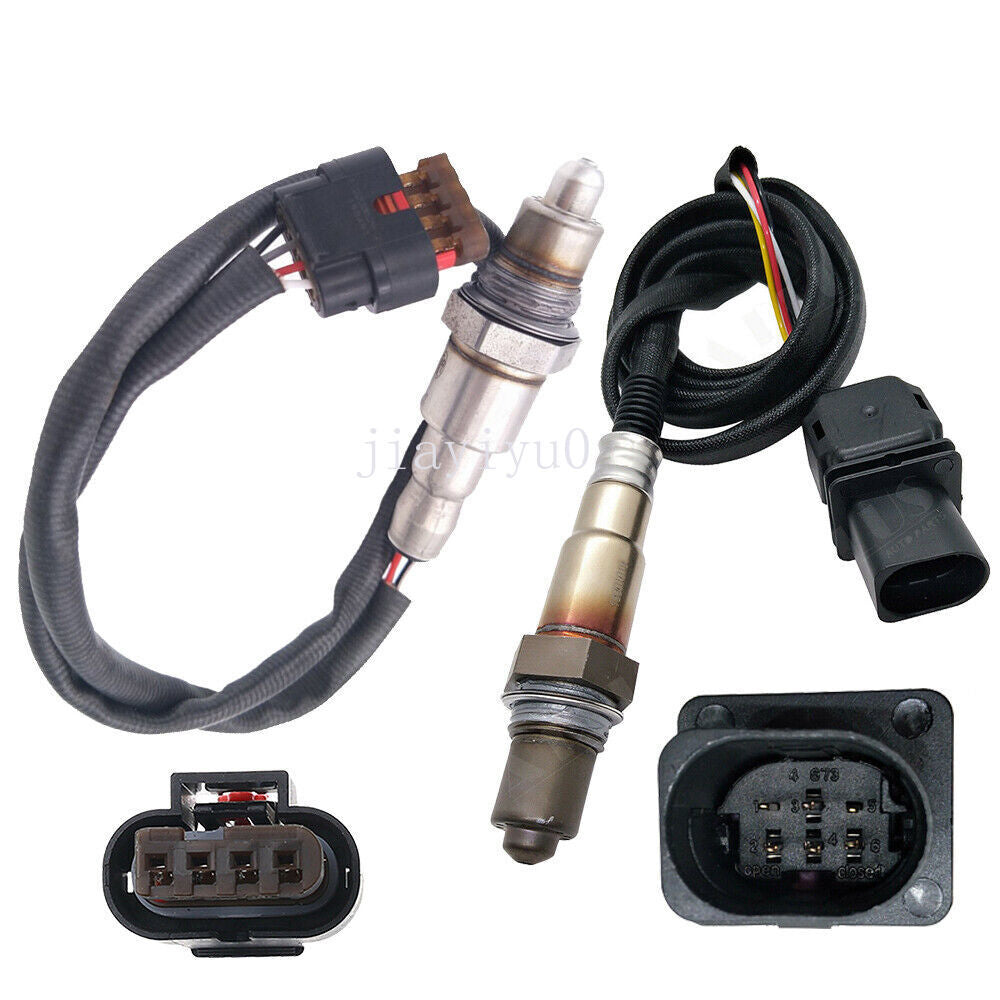 234-4194 new Oxygen (O2) Lambda Sensor Suitable for Hyundai Santa Fe XG350 for Kia Amati