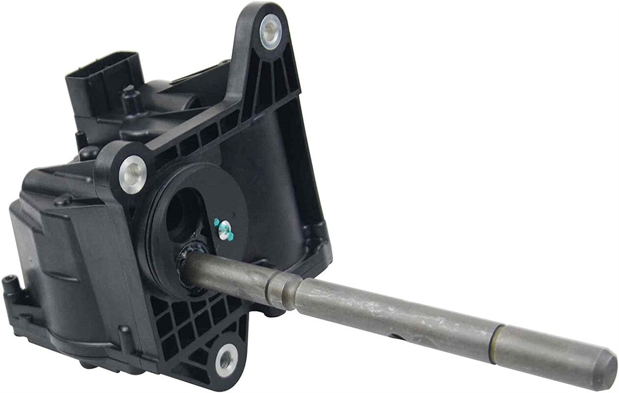 Transfer Shift Actuator Assy for Toyota for Lexus 2003-2009 3641060083 36410-60083