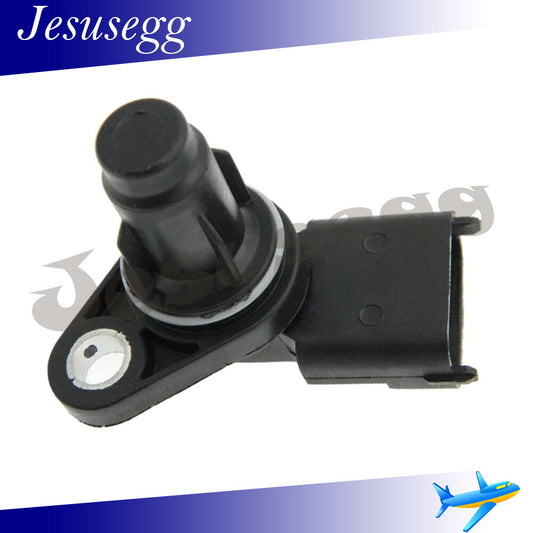 Engine Camshaft Position Sensor for Hyundai ACCENT for ELANTRA for Kia OPTIMA393502B030